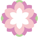 あや内科消化器クリニック